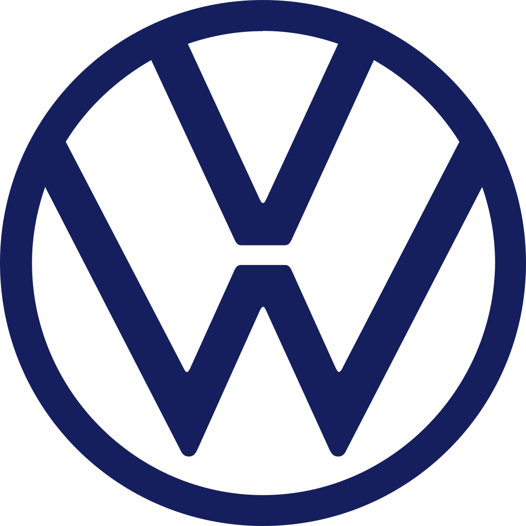 Alyans Auto — официальный производитель Volkswagen и Jetta, логотип